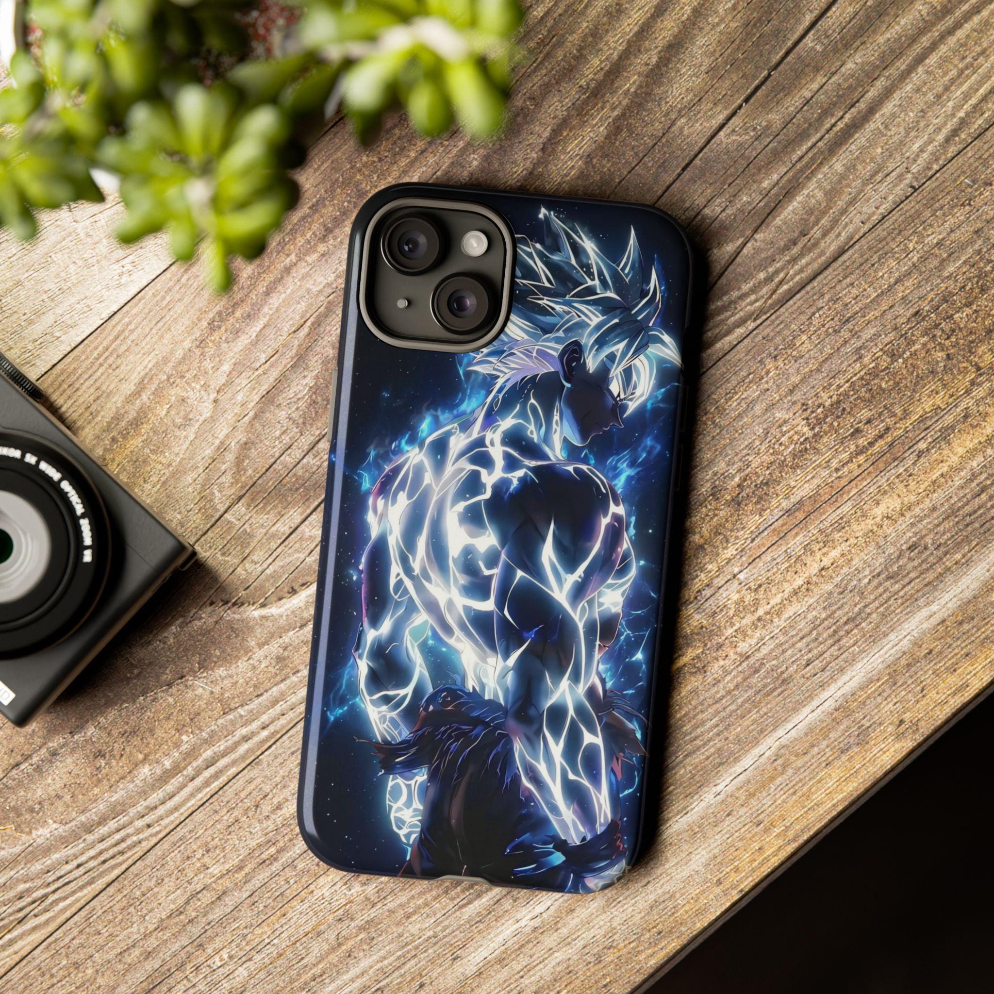 clip for cell phone case Phone Grip Clip