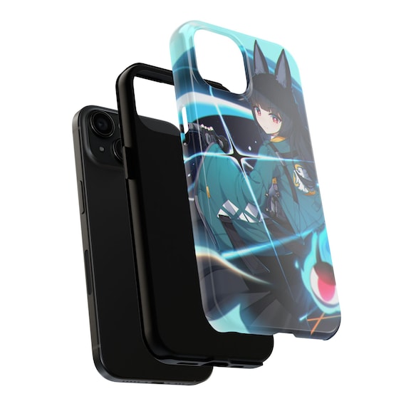 Guyemuzi CASE PROFESSIONAL CASE スマホ ケース Amazon.co.jp: Guyemuzi iPhone 13 Case, iPhone 13 Smartphone