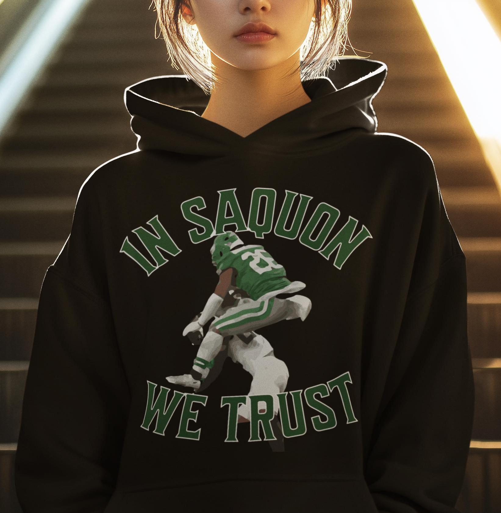 Barkley hoodie sale