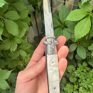 Gucci Knife - Etsy