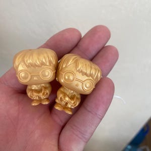 Kinder joy harry - Etsy 日本