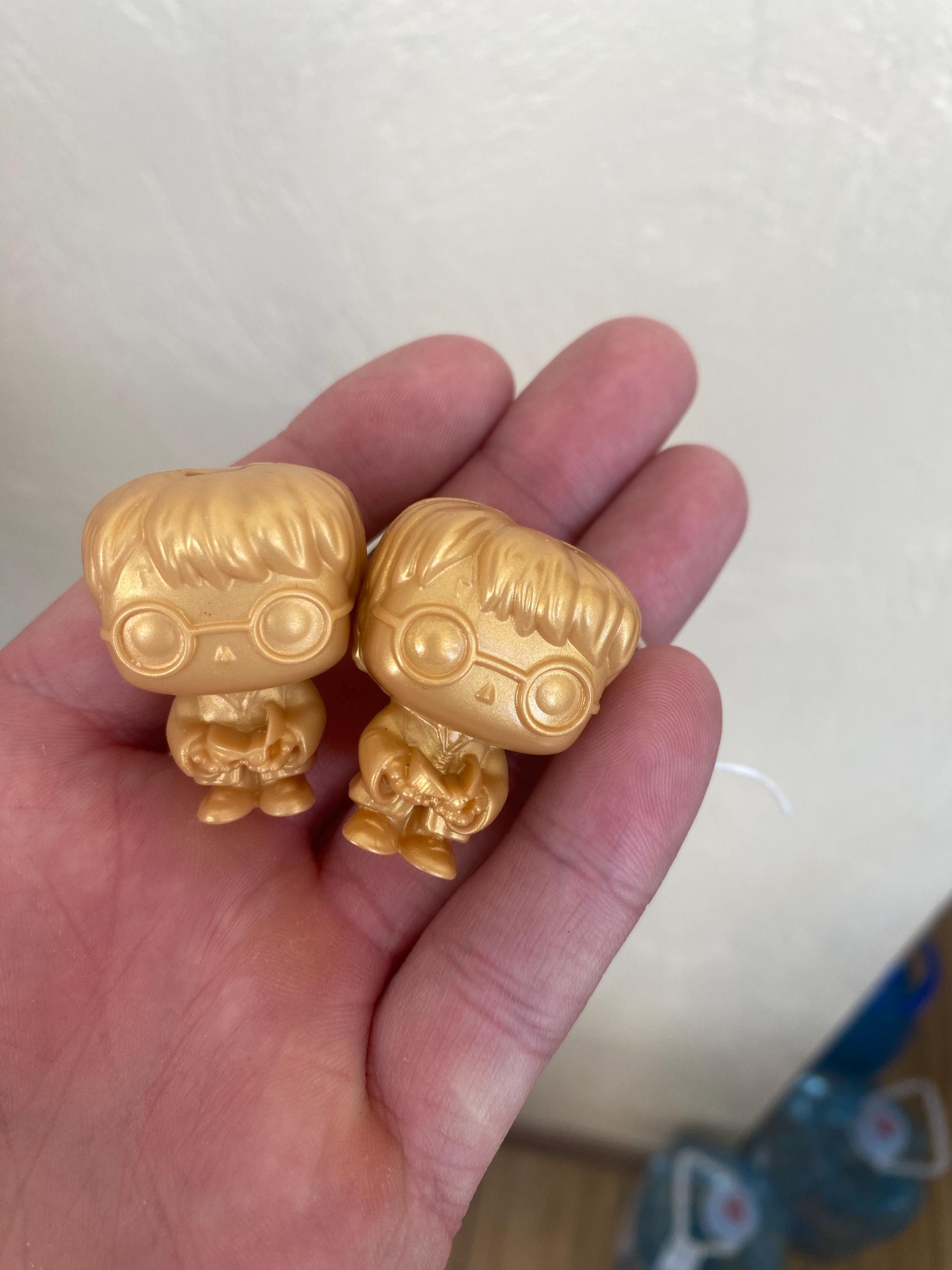 Kinder joy harry - Etsy 日本