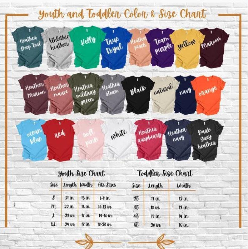 Comfort Colors The Archer And The Fox shirt, Once Upon A Broken Hea rTee, Ballad Of The Archer And The FoxT-shirt, Fantasy Reader Shirt image 8
