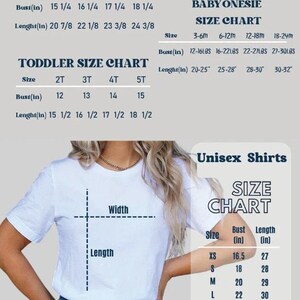 Comfort Colors The Archer And The Fox shirt, Once Upon A Broken Hea rTee, Ballad Of The Archer And The FoxT-shirt, Fantasy Reader Shirt image 7