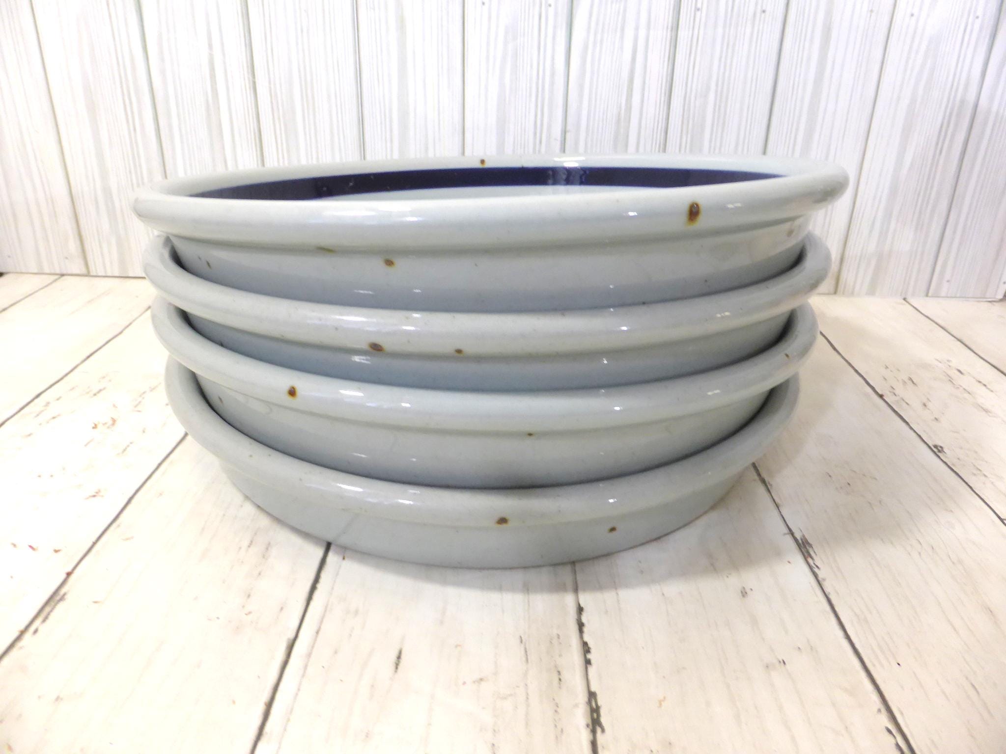 Dansk Japanese Stoneware Vintage - Etsy
