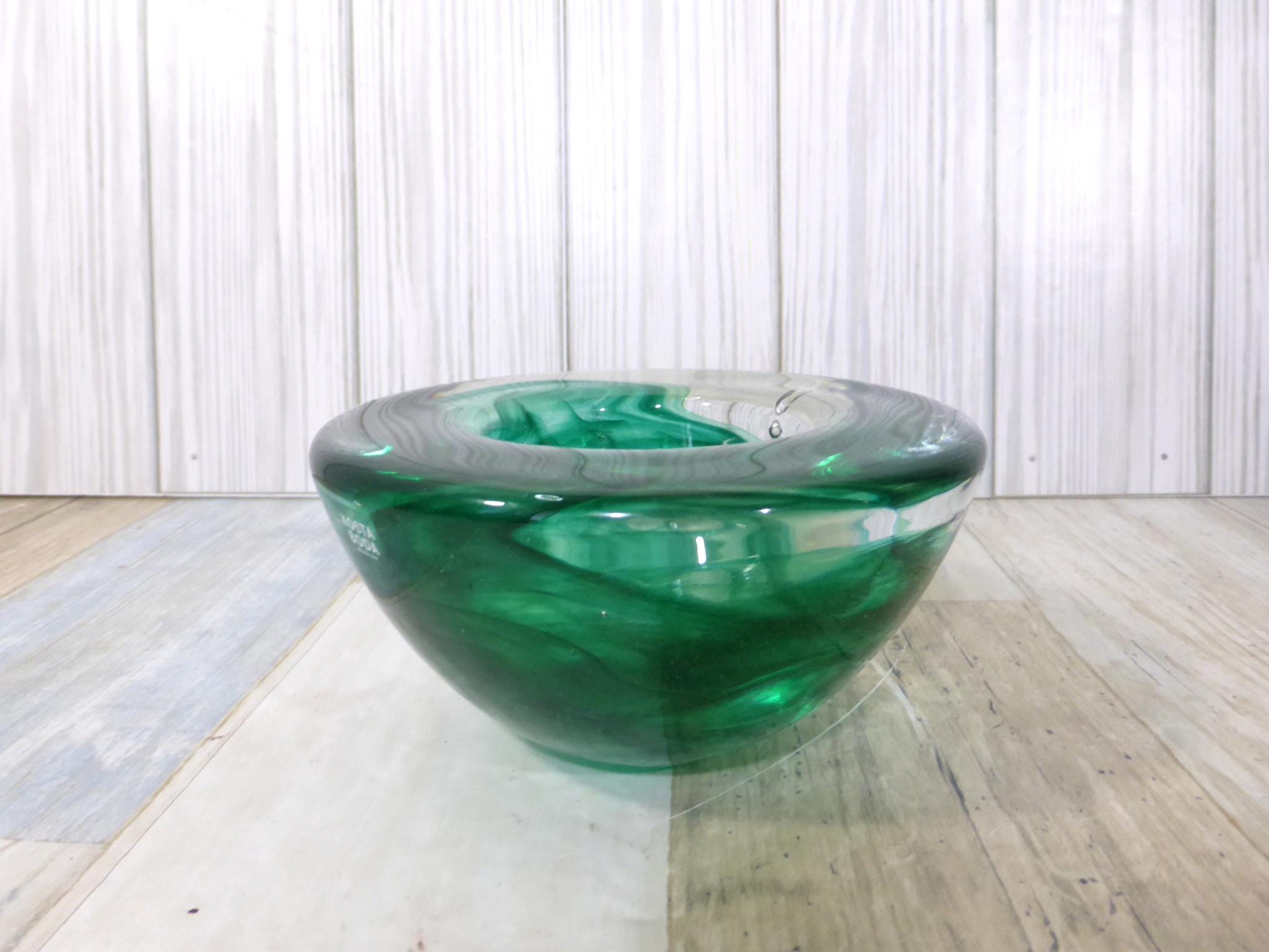 Kosta Boda Candle Holder - Etsy Kosta Boda Candle Holder - Etsy