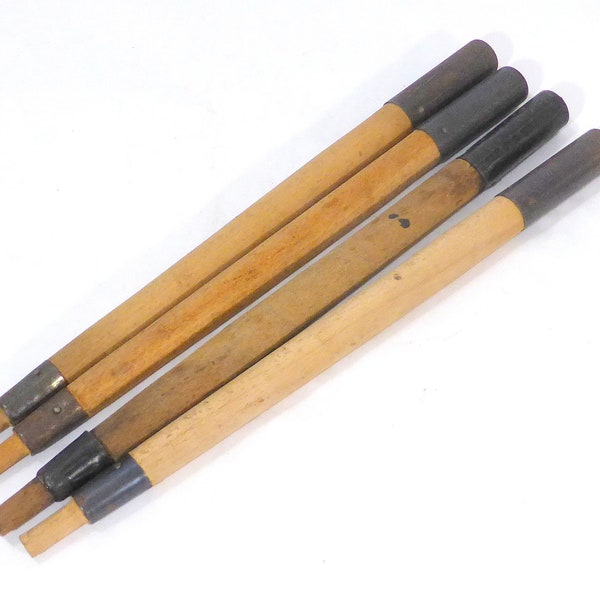 Metal Tent Stakes Etsy