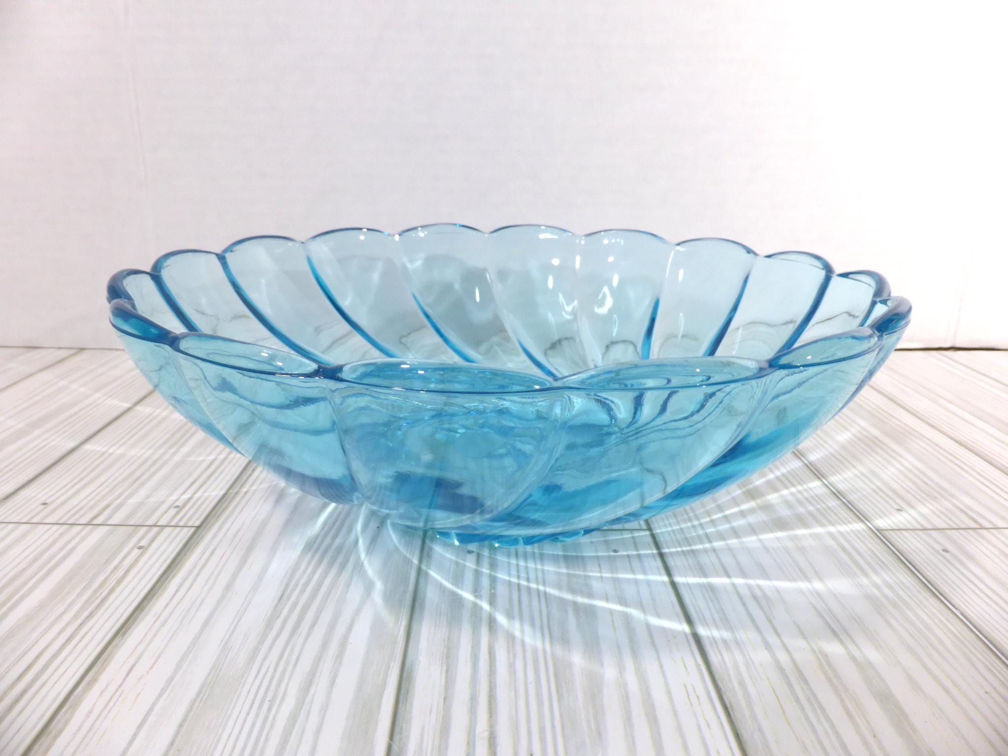 ヴィンテージ ヘーゼルアトラス - Etsy 日本