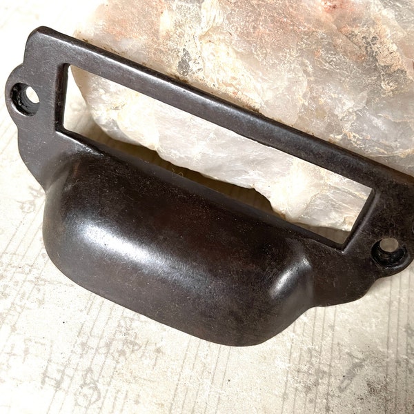 Restoration Hardware Etsy