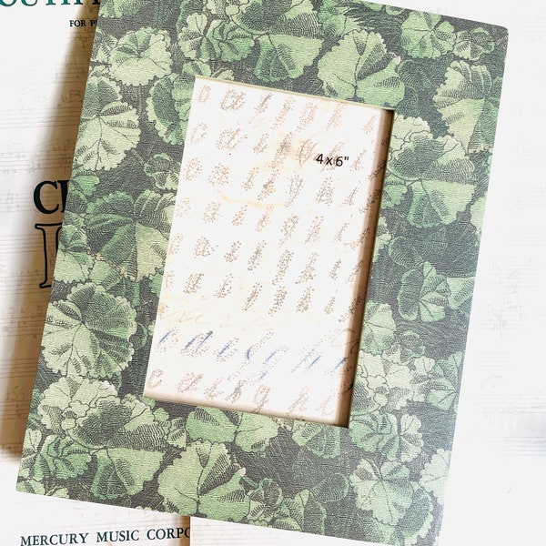 John Derian Decoupage Etsy