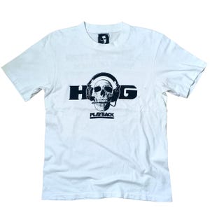 00s HYSTERIC GLAMOUR skull ポロシャツ $_57.JPG?set_id=8800005007