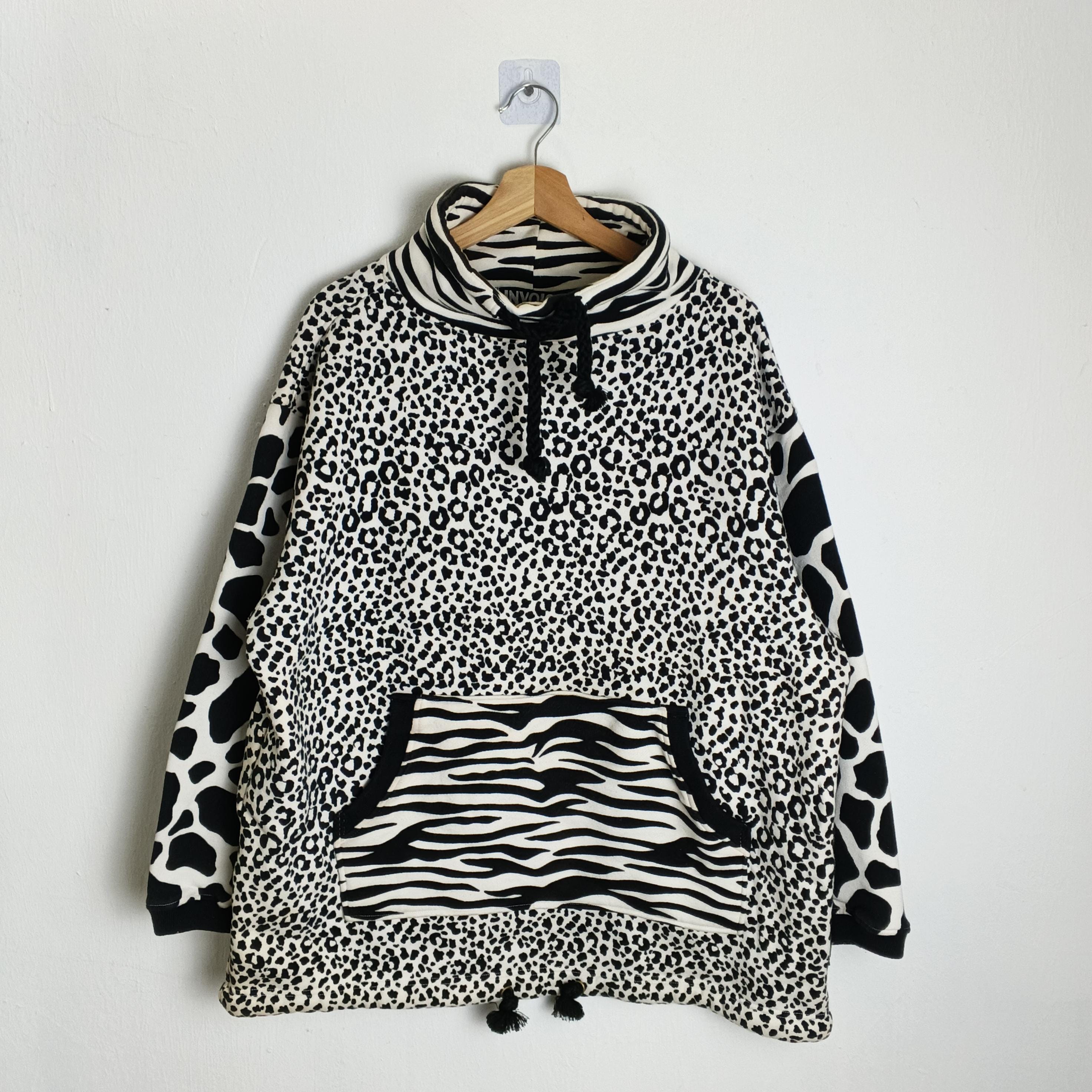 Chiemsee clothing - Etsy 日本