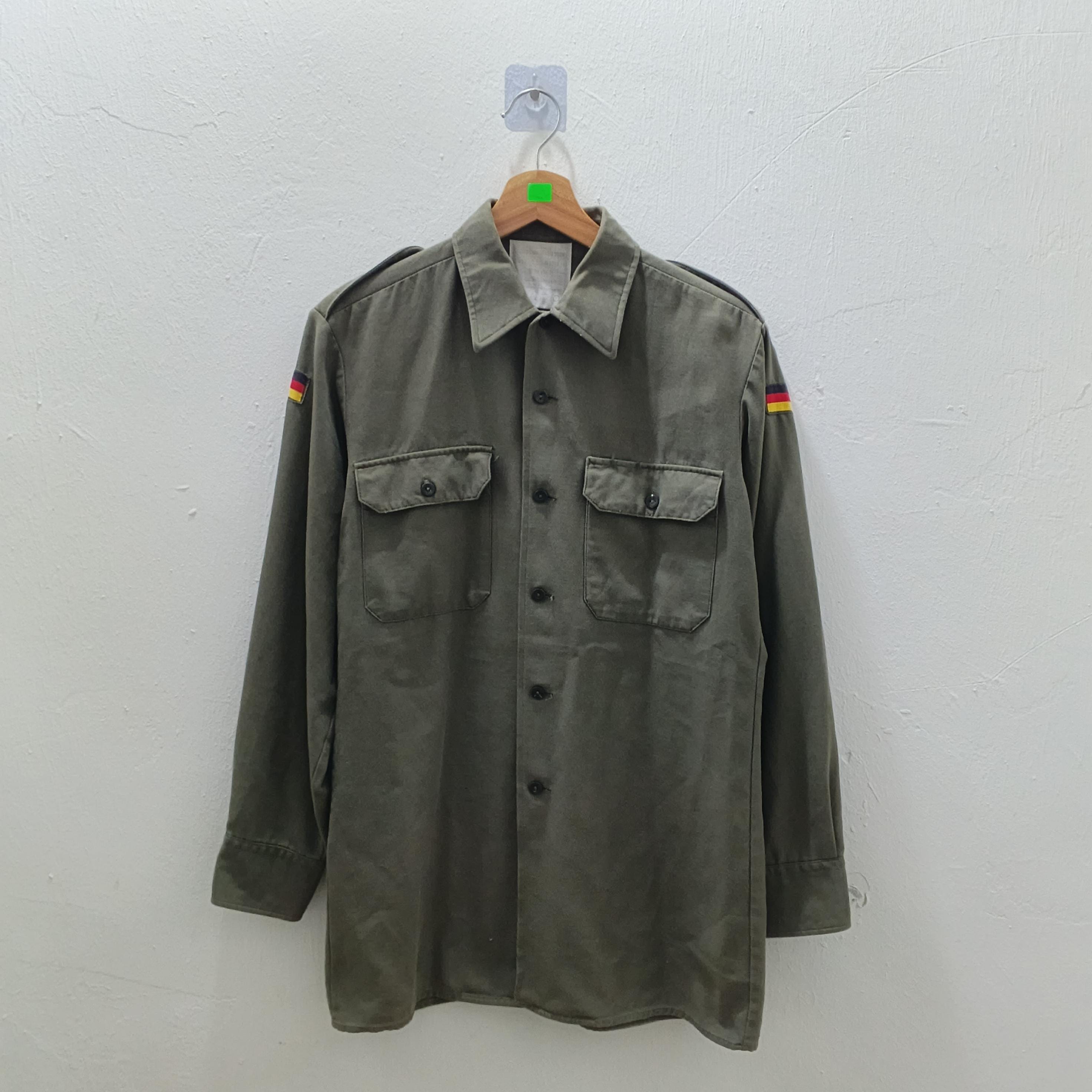 German army jacket - Etsy 日本