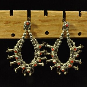 Made in USA Hanging Bracelet and Necklace Holder Storage Organizer Display Oak image 3