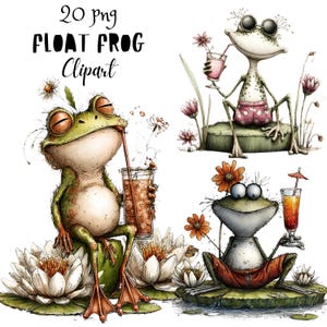 Puede incluir: Un juego de tres tazas de cerámica con un acabado mate moteado. Las tazas son de color crema, gris claro y gris oscuro. Cada taza tiene un diseño simple y minimalista.