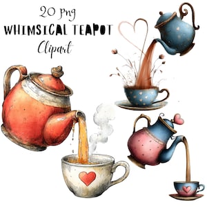 Könnte beinhalten: Eine weiße Keramik-Tasse mit schwarzem Henkel und dem Text "But First, Coffee" in schwarzer, handschriftlicher Schrift. Die Tasse steht auf einer weißen Oberfläche.