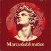 Marcus