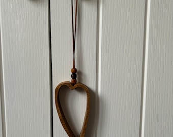 Heart