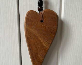 Heart