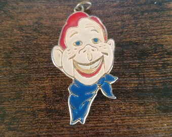 Pin de Howdy Doody de 1950