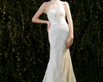 slim fit dress slacks Lindsey Lane Bridal Dress: Shop at Bridal Closet