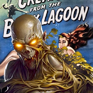 Amazon.co.jp: Black Lagoon Postcard Set, Set of 5 Types