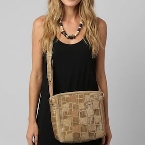 May include: A rustic wooden sign with the text "Welcome to our home" in a handwritten style. The sign features a distressed finish and a simple, inviting design, perfect for a front porch or entryway.