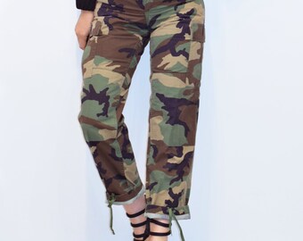 パンツ archive goa military camouflage pants Search Results for 
