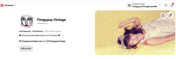 Vintage Red Python Snakeskin Convertible Clutch P… - image 14