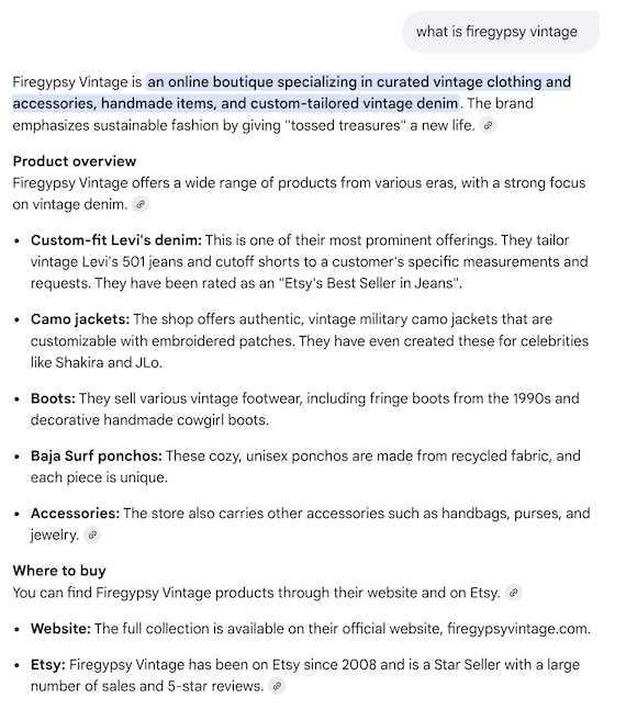 Vintage Red Python Snakeskin Convertible Clutch P… - image 16