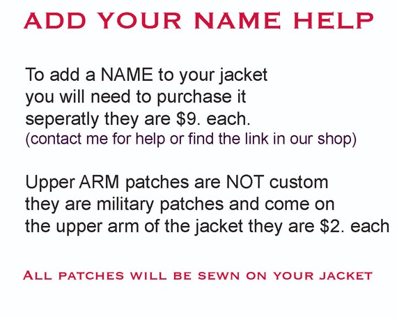 Vintage Camo Army Jacket: Button Down Military Su… - image 4