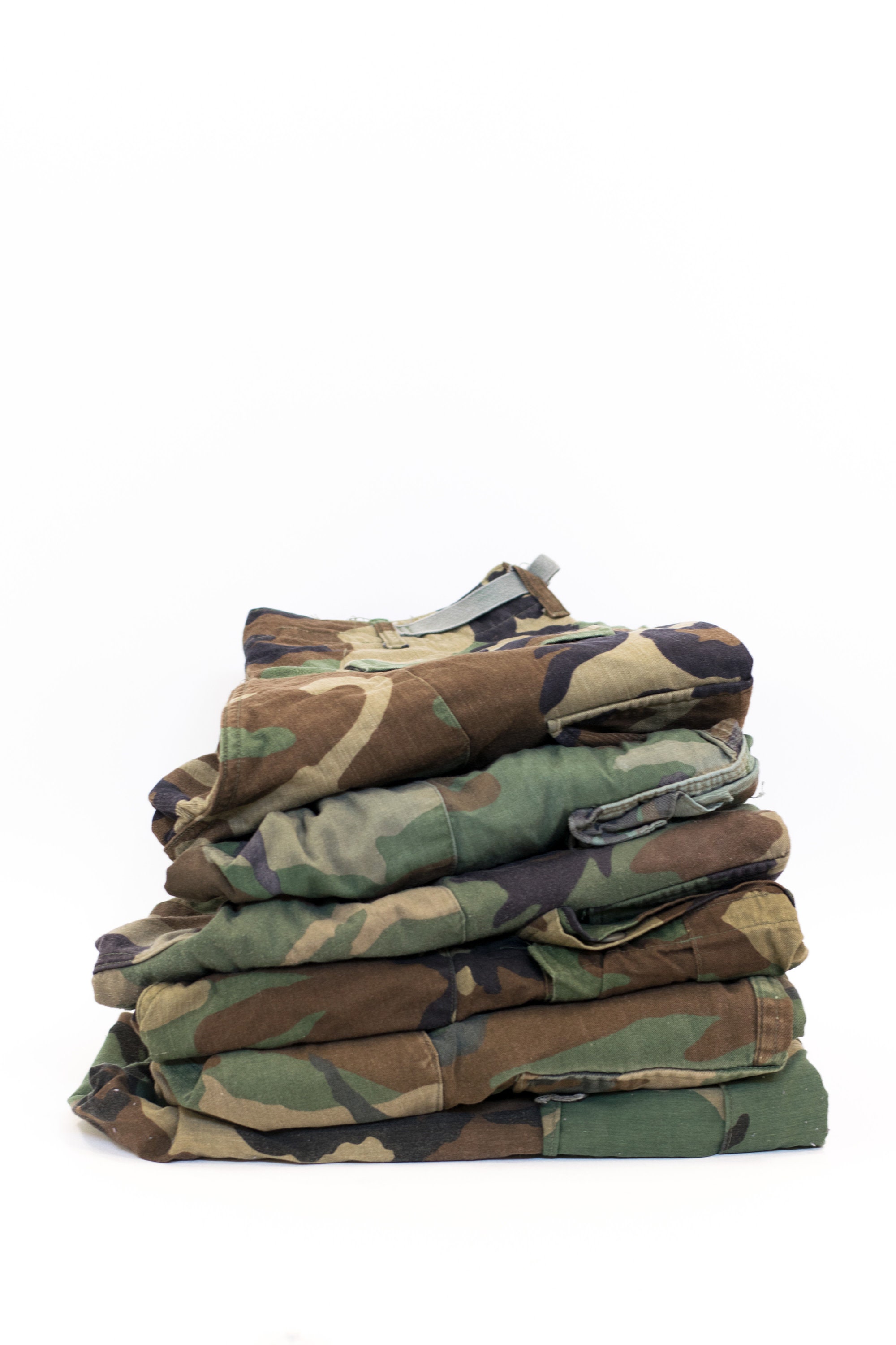 パンツ archive goa military camouflage pants パンツ archive goa military camouflage pants s-l400.jpg