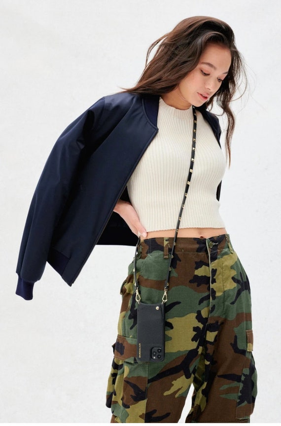 Vintage Camo Pants All Sizes Surplus Authentic Milita… Gem