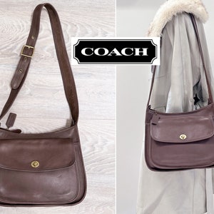Coach taft bag sales