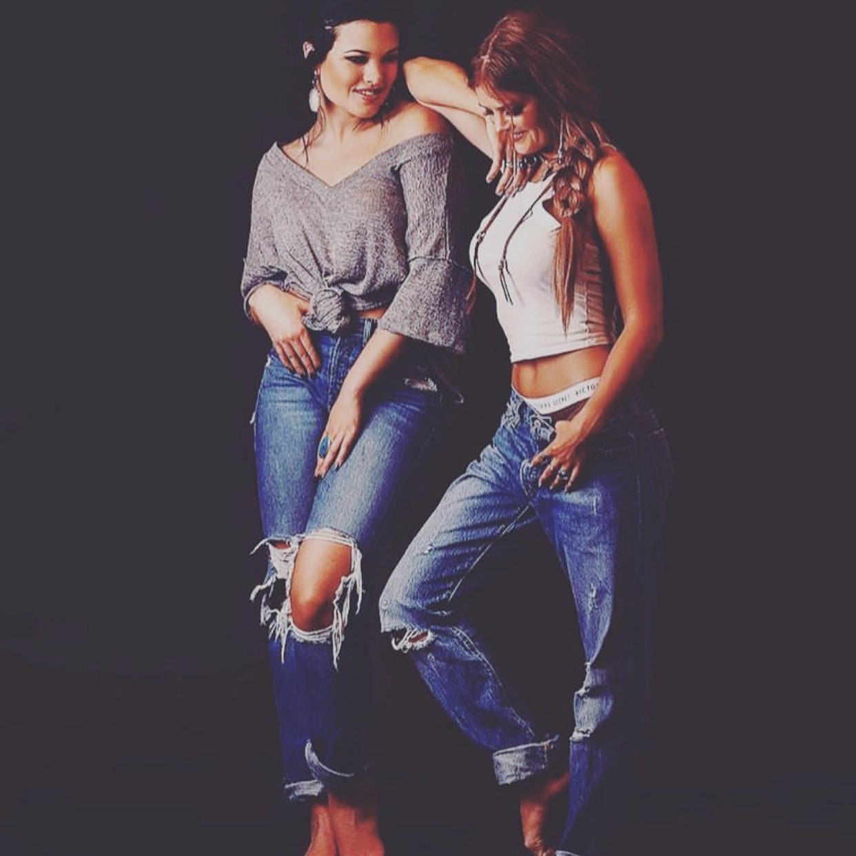 Levi Jeans Vintage Denim CUSTOM-FIT All SIZES Straight Leg Levi Jeans Vintage Denim CUSTOM-FIT All SIZES Straight Leg