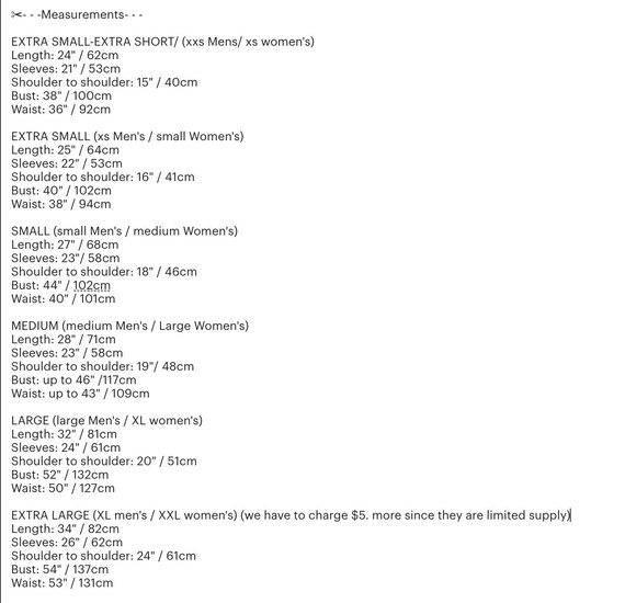 Vintage Camo Jacket Sequin Lip Patch Military Shi… - image 10