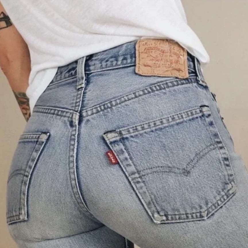 Custom Levis 501 - Etsy Custom Levis 501 - Etsy