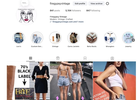 Vintage Red Python Snakeskin Convertible Clutch P… - image 13