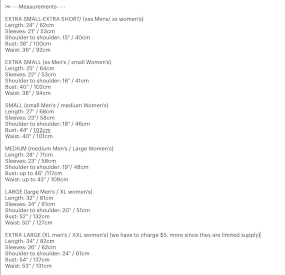 Vintage Camo Army Jacket: Button Down Military Su… - image 10