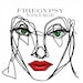 Firegypsy Vintage