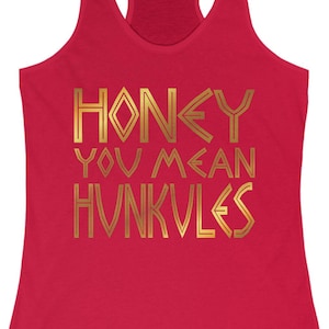 Hercules Inspired Tank Top, Women&#39;s Racerback Running Shirt, Rundisney Top, Disney Halloween Gift, Springtime Surprise Apparel