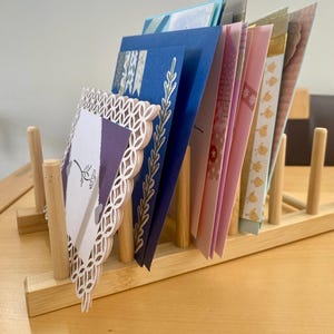 Handmade Greeting Cards