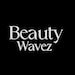 BeautyWavez