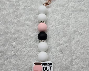 Keychains