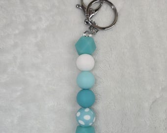 Keychains