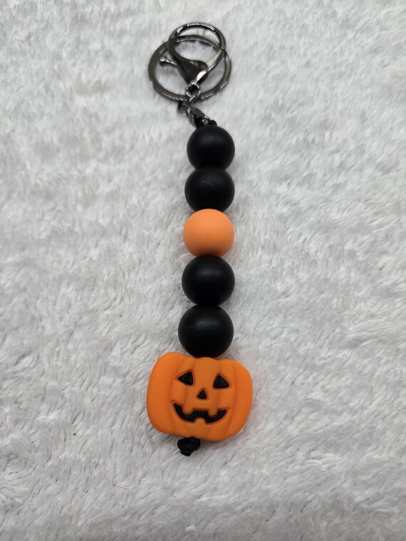 Keychains - Etsy display picture 3