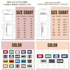 May include: A white ceramic mug with a black handle and the text "But First, Coffee" in a handwritten style. The mug is on a white surface. The mug is approximately 4 inches tall.