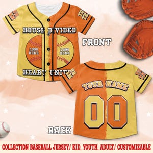New York Yankees 13 Jersey - Etsy