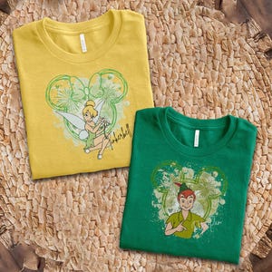Disney All Characters Shirt,Mickey Friends Shirt,Toy Story Shirt,Star Wars Shirt,Disney Princess Shirt,Disneyland Family Matching Tee D2GX05