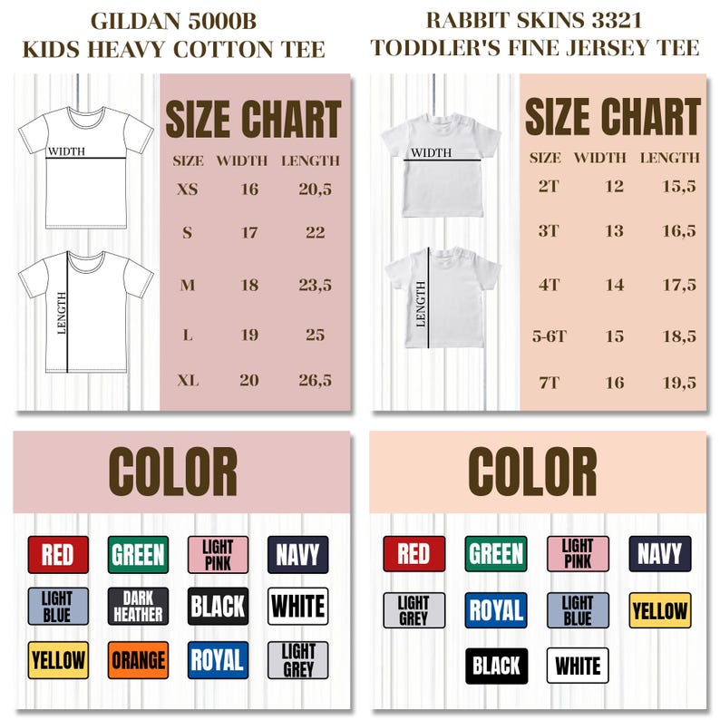 Custom Star Wars Birthday Shirt, Star wars Family Shirt, Birthday Matching Shirts, Star wars Shirt, Birthday Boy D1N325 image 5